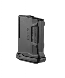 Магазин FAB Defense Ultimag .223Rem для AR-15, полимерный на 5 патронов