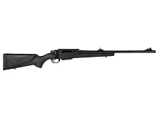 Карабин ATA ARMS Turqua Synthetic Black 308 Win. L=560 ОПП чёрный