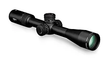 Прицел Vortex Viper PST Gen II 3-15x44 FFP, EBR-7C (MRAD)