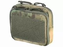 Подсумок Wartech UP-101-ATFGN административный, A-Tacs FG