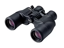 Бинокль Nikon Aculon A211 8-18X42, призмы Porro