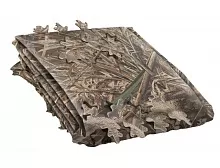 Сеть маскировочная Allen Vanish, нетканая, Realtree Max 5