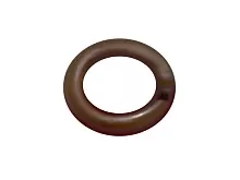 Уплотнительное кольцо для винтовки Stalker S1250SRW фторкаучук