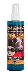 Приманка Buck Expert на кабана, запах - трюфель
