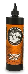 Средство Bore Tech SHOTGUN BLEND от нагара, пластика и свинца, 473мл