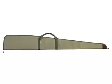 Чехол Vektor К-23 для МР-153 и аналогов, 130см, зелёный