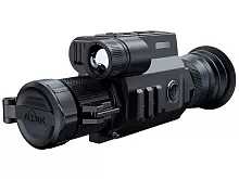 Прицел ATAK ES3 PRO (940-70) день/ночь, 940нм