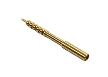 Вишер Dewey к. .338 резьба 12/28