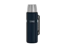 Термос THERMOS KING SK-2010 MMB 1.2L, синий