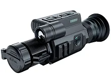 Прицел ATAK ES3 PRO (940-70) день/ночь, 940нм