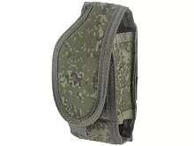 Подсумок Wartech Волна-2 UP-111-ZU под радиостанцию, ЕМР