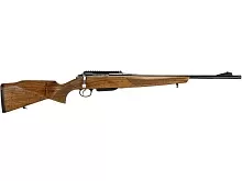 Baikal 145 Лось; .308 Win; 550 мм; Орех; шаг нарезов 255