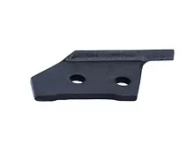 Отражатель Техкрим для P226Т, сталь