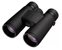 Бинокль Nikon MONARCH М5 8X42, ED стекло 