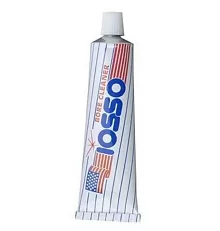 Iosso Bore Cleaner паста для чистки ствола 40г