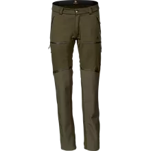 Брюки женские Seeland Hawker Advance trousers Women Pine green