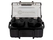 Активные беруши Earmor M20T PRO, NRR30dB