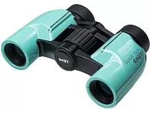 Бинокль Gaut Spica 10x24, призмы Porro BaK-4
