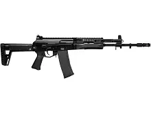 TR3 gen.2; 223REM; 415 мм